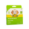 PIPETTES RÉPULSIVES ANTIPARASITAIRE POUR CHIEN - 4 PIPETTES - DIXIE