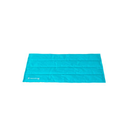 TAPIS RAFRAICHISSANT POUR CHIENS ET CHATS - FREEDOG