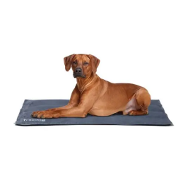 TAPIS RAFRAICHISSANT POUR CHIENS ET CHATS - FREEDOG