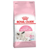 CROQUETTES POUR CHAT MOTHER & BABYCAT - ROYAL CANIN - 2KG