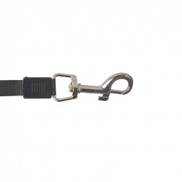 LAISSE EXTENSIBLE POUR CHIEN - 3 METRES